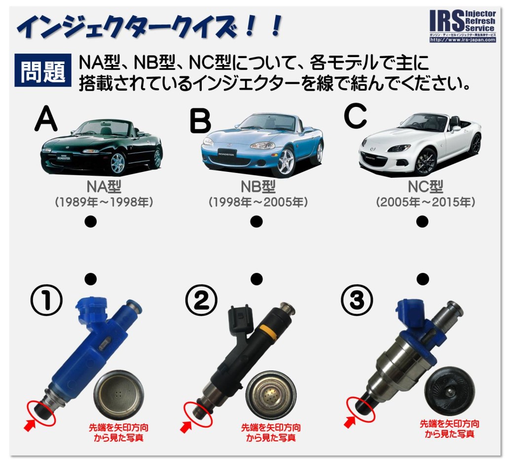 16179106_844836212325847_4867223842344155975_o