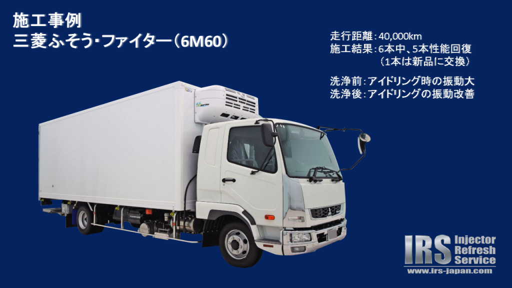 16179323_846089498867185_4007176732749988150_o