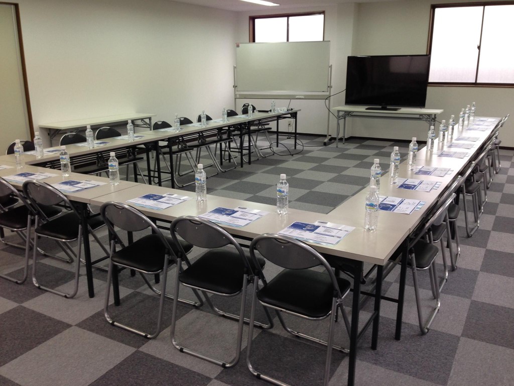 1618318_478179968991475_1140642443552013129_o