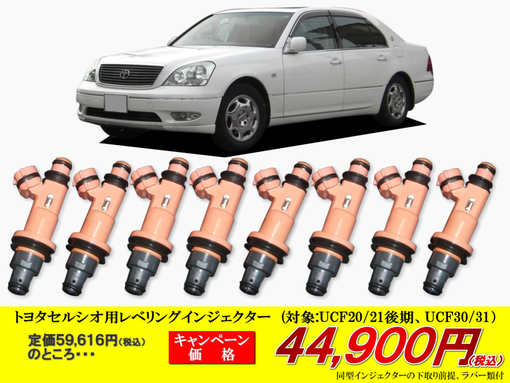 16300197_849714948504640_4647292164930271013_o