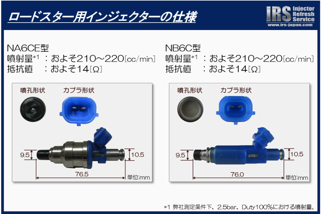 16423047_851411695001632_949477255376066790_o