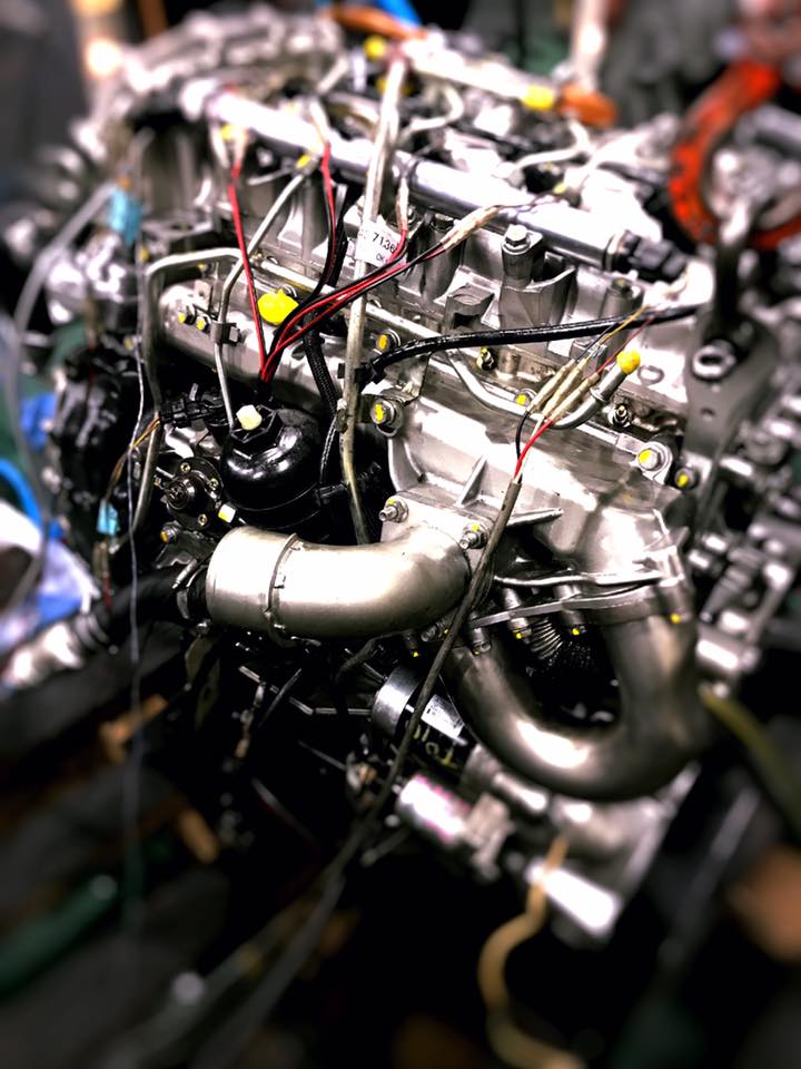 16425967_855521527923982_1251689548943746852_n