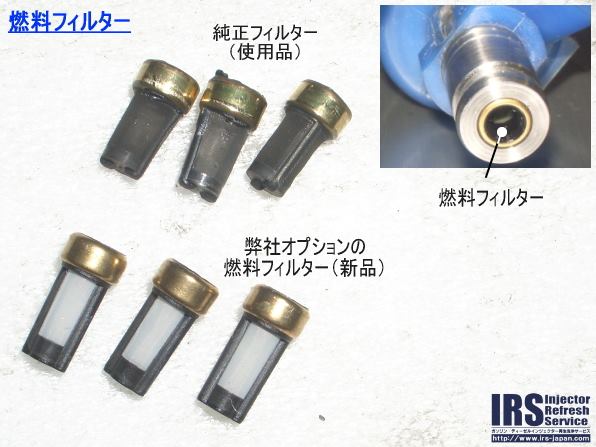 1654134_478862172256588_8483841718923286707_n