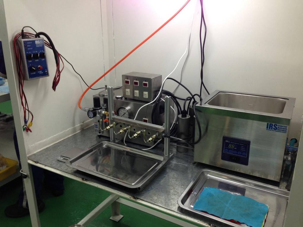 1658283_469576739851798_8591018633708917276_o