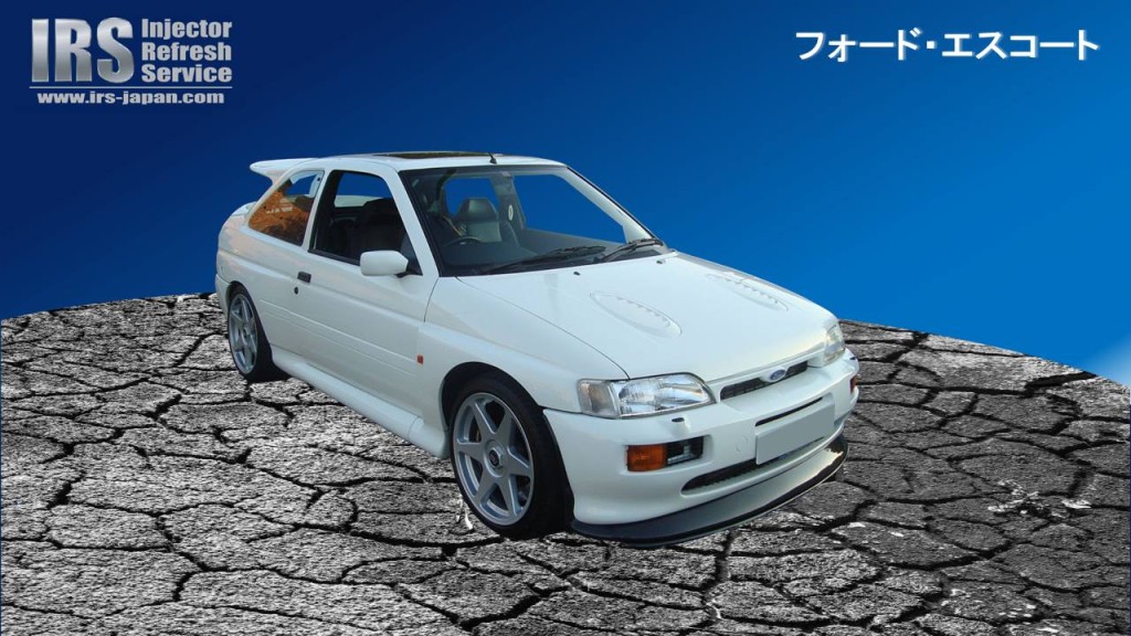 16601683_859736760835792_7535649406649687380_o