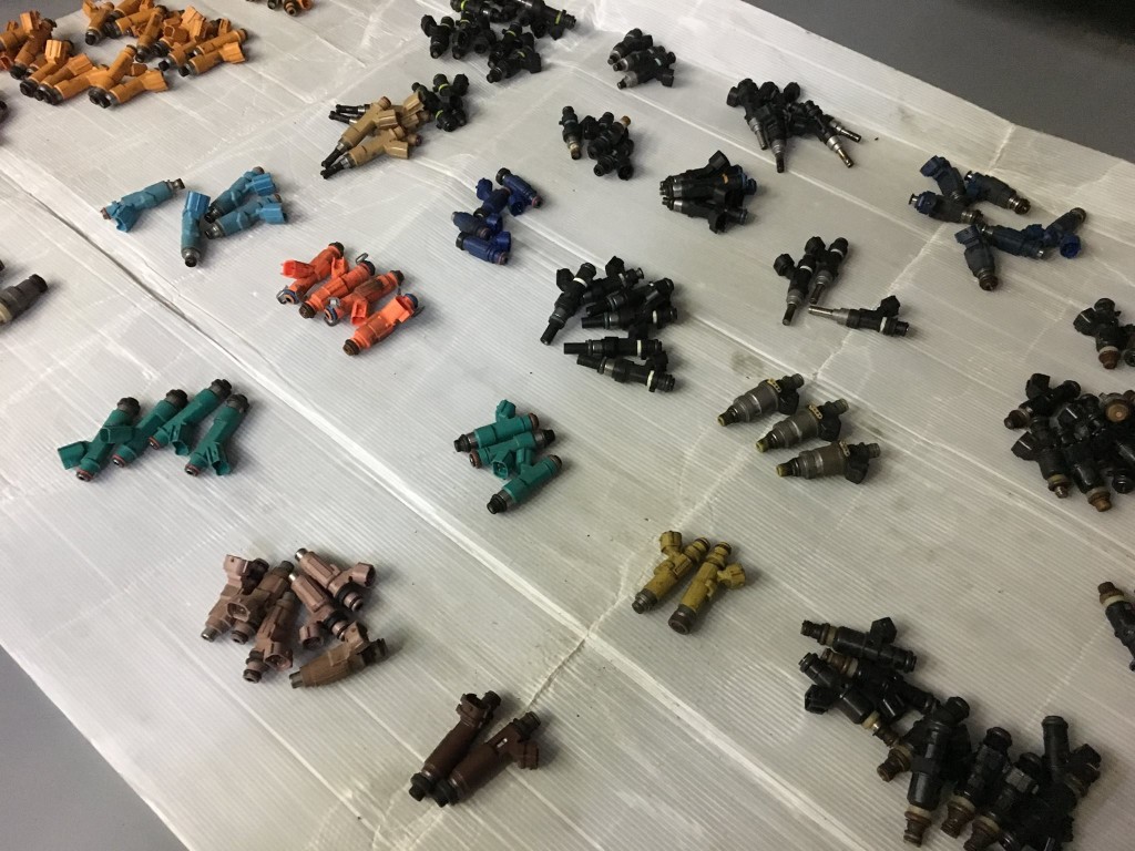 16601913_859324914210310_8168316718209513482_o