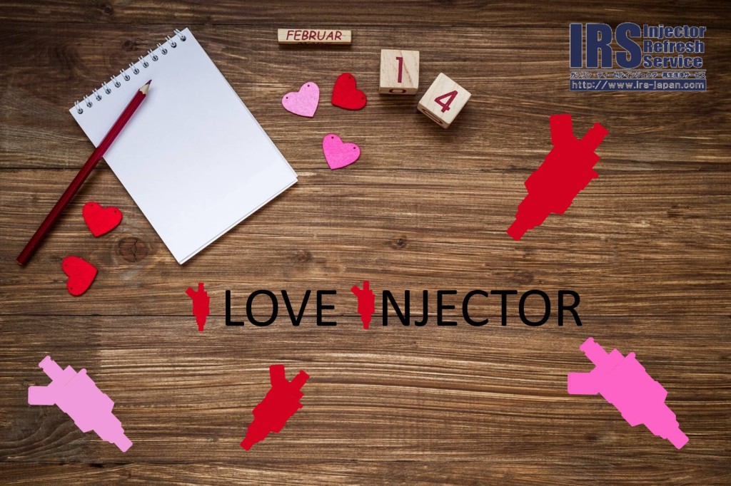 16665100_858182330991235_7853355651800411966_o