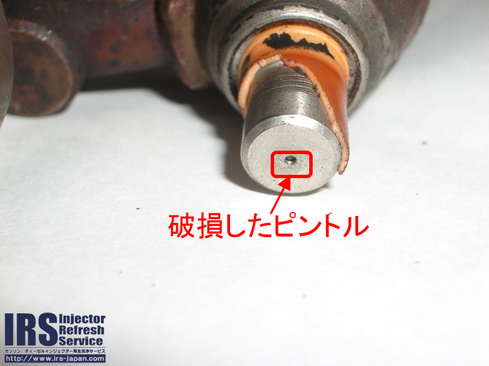 16708280_858179494324852_8740534714516026367_n