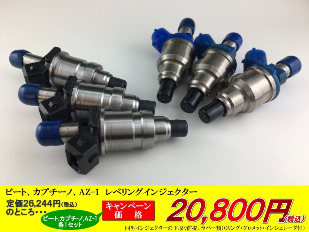 16715996_860351830774285_3984931938966753742_o