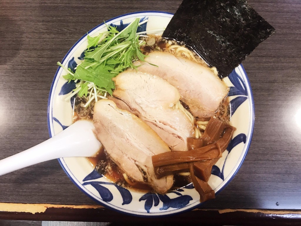 16797617_863486730460795_8589202630476938111_o