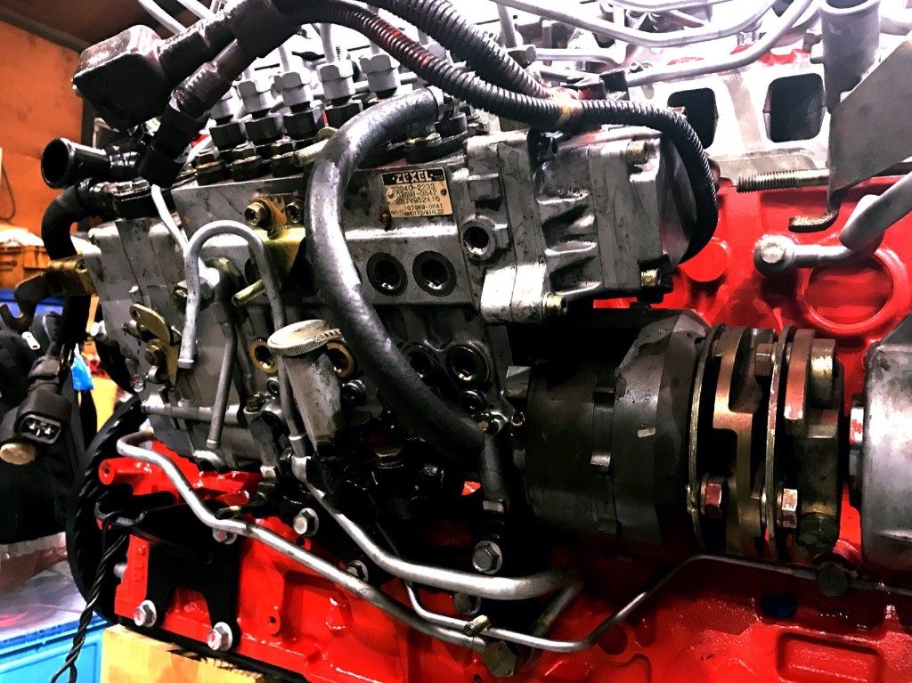 16904826_864521590357309_5130052561531630769_o