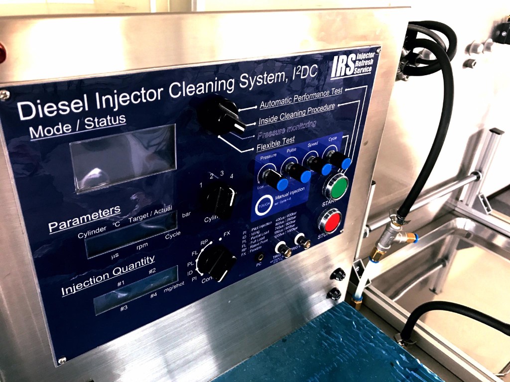 16904840_867894446686690_5040027622409790965_o