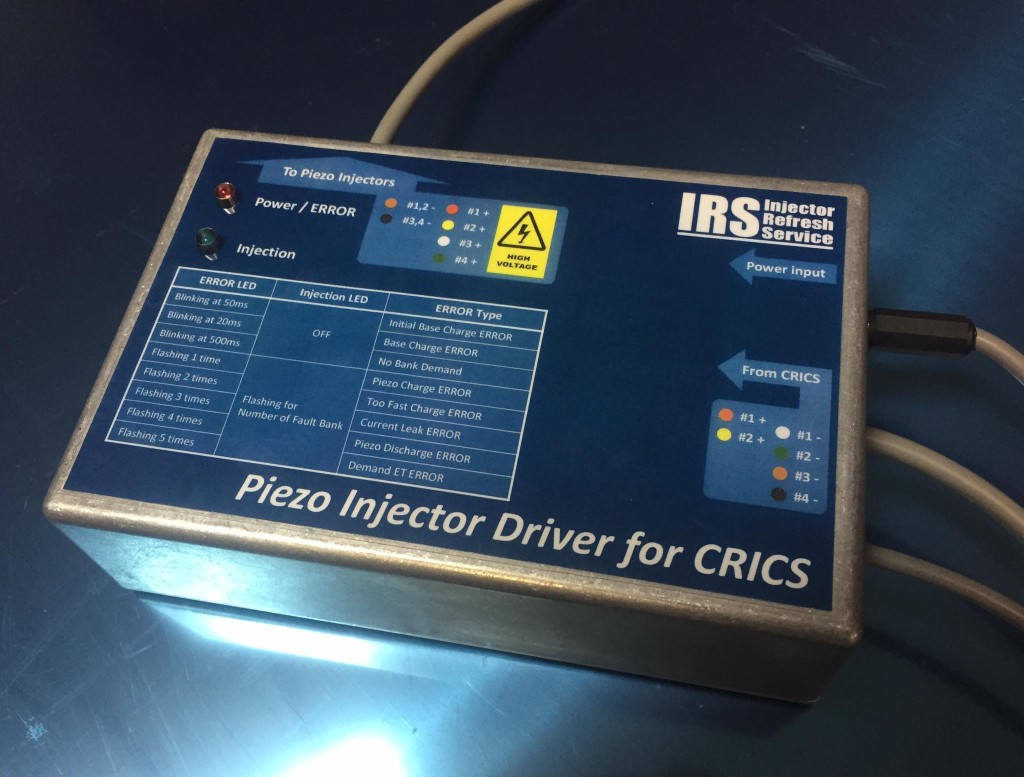 16992410_869050873237714_1986201743890704336_o