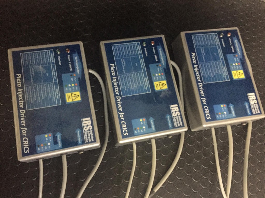 17017127_870685639740904_7646985490237767765_o