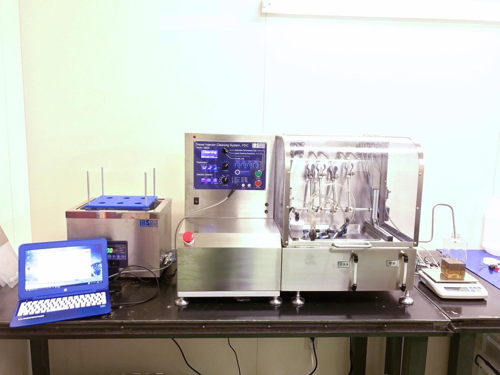 17159040_872338492908952_2834064924427800043_o