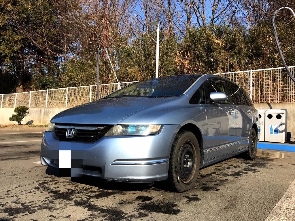 17159297_870097869799681_5701909979110344886_o