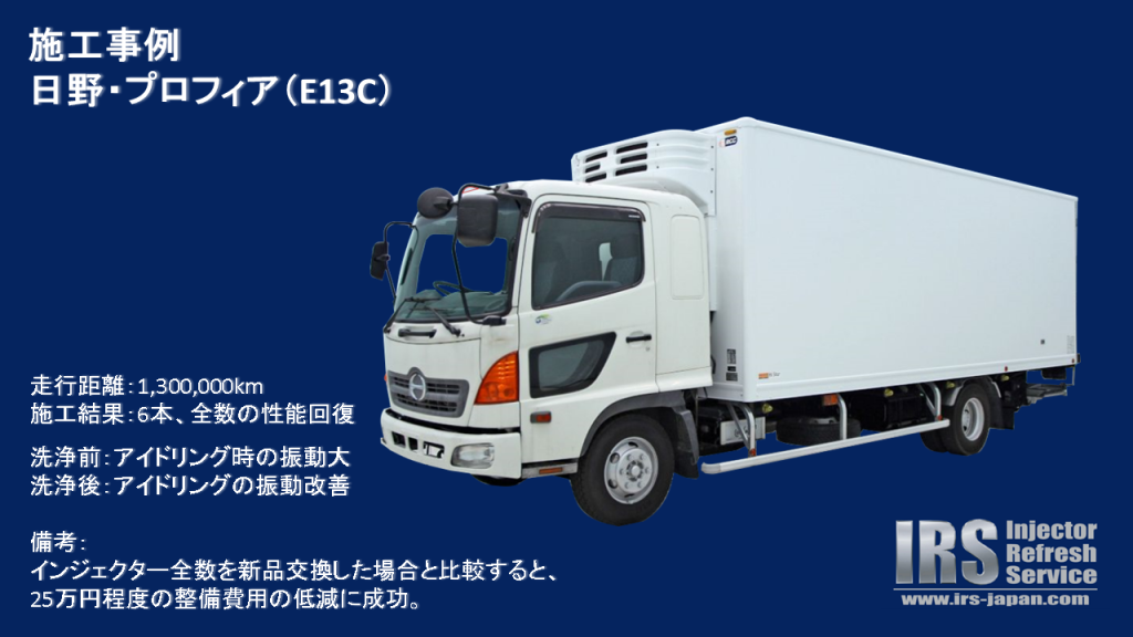 17192529_874038199405648_6037935678449474635_o