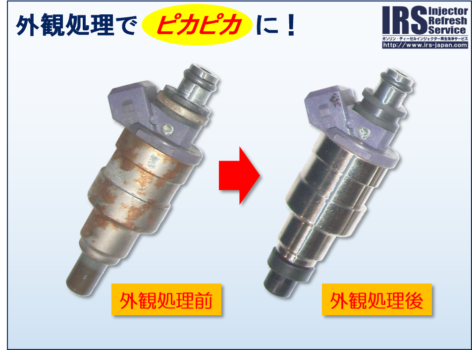 17352447_879370005539134_2870605339003138076_n