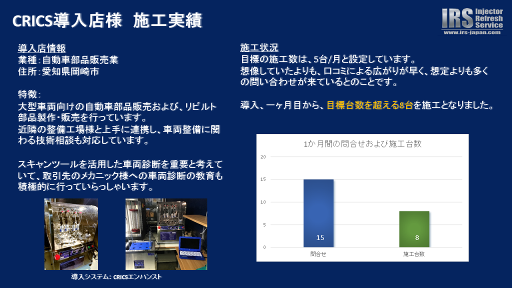 17388893_879947145481420_9198547296170389835_o