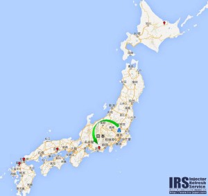 1743501_515233495286122_5554551528861810079_n