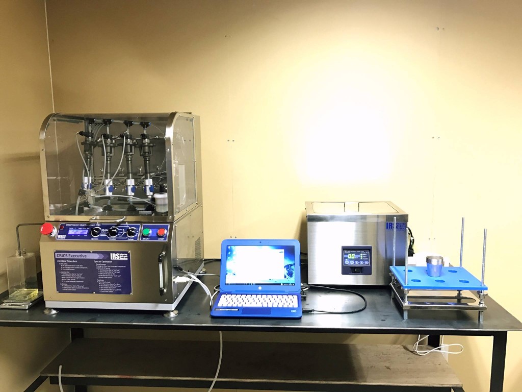 17492292_881094558700012_240839798571911573_o