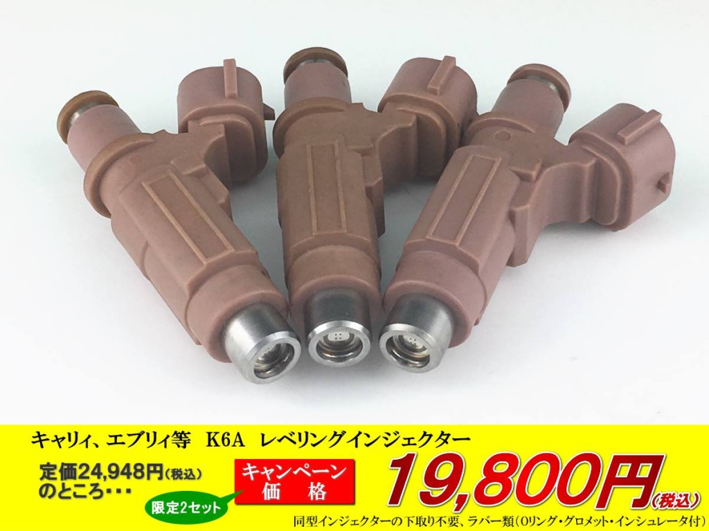 17493164_881691468640321_7156009423608314603_o