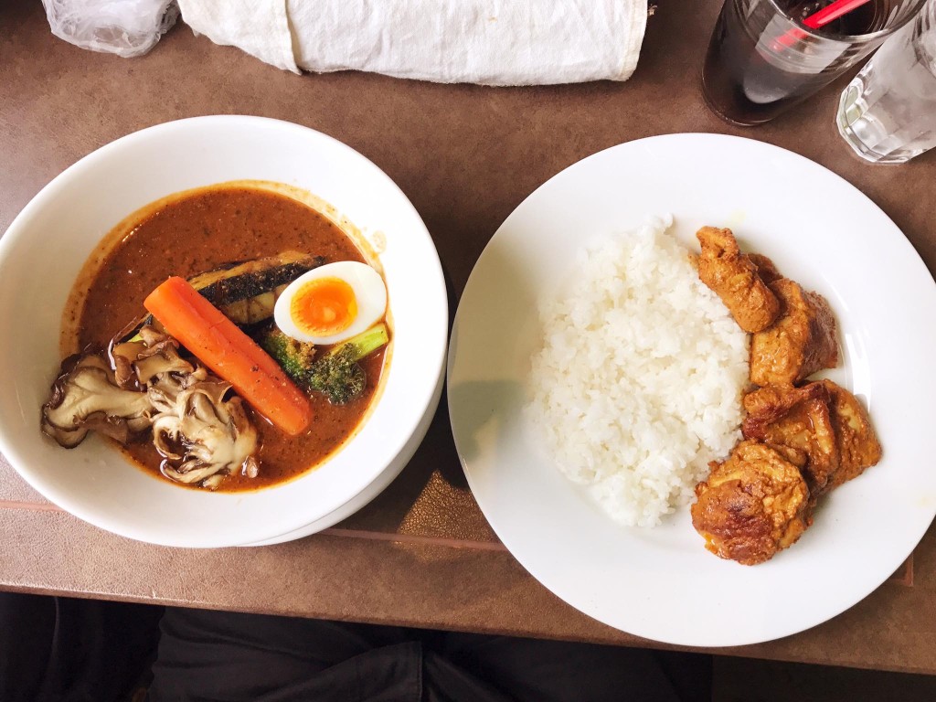 17545248_882238075252327_3809464926626832248_o