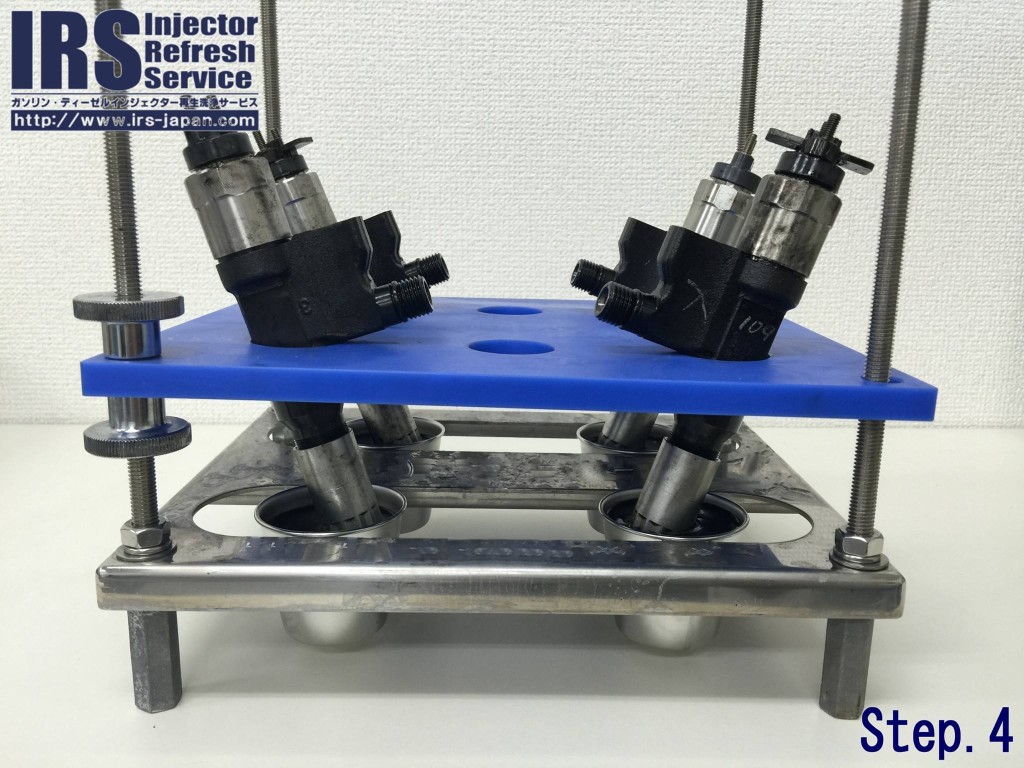 1781205_586971878112283_3475589340878526883_o