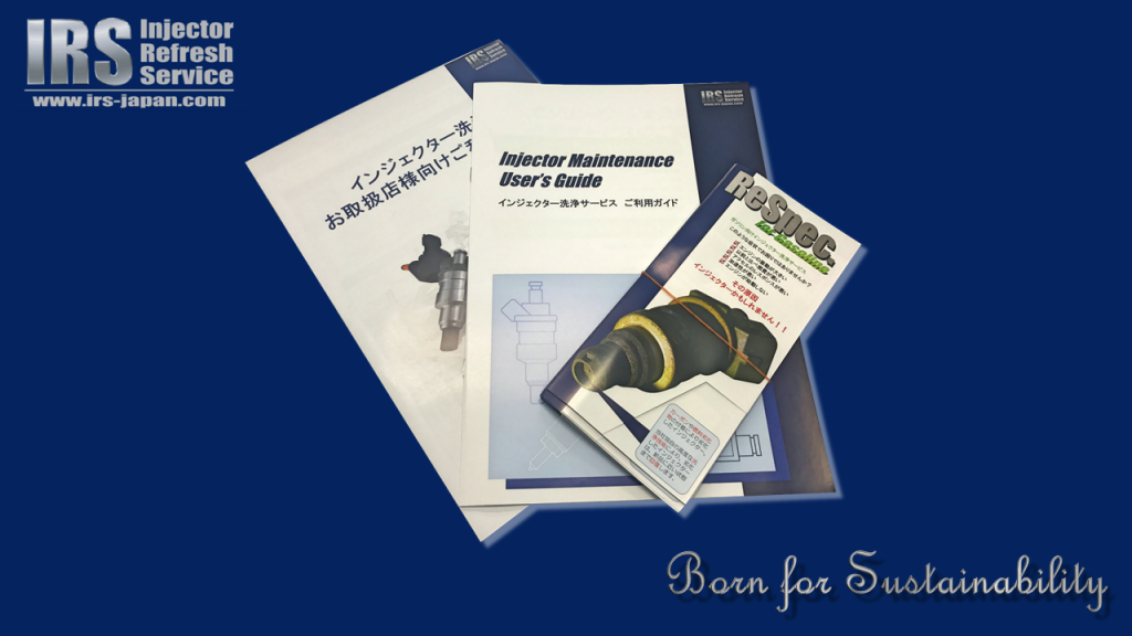 17854944_894095320733269_8958042759181851966_o