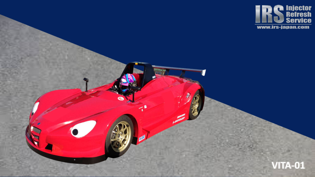 17880127_892402834235851_7333896169857951884_o