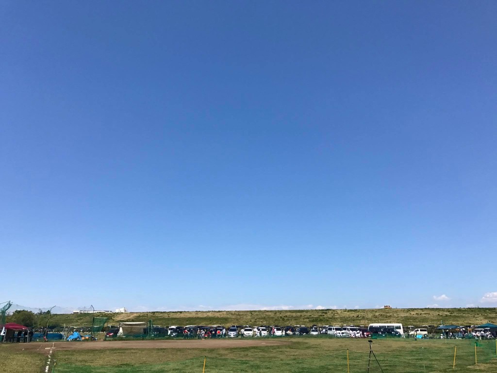 18055827_899412706868197_7155210530839879733_o