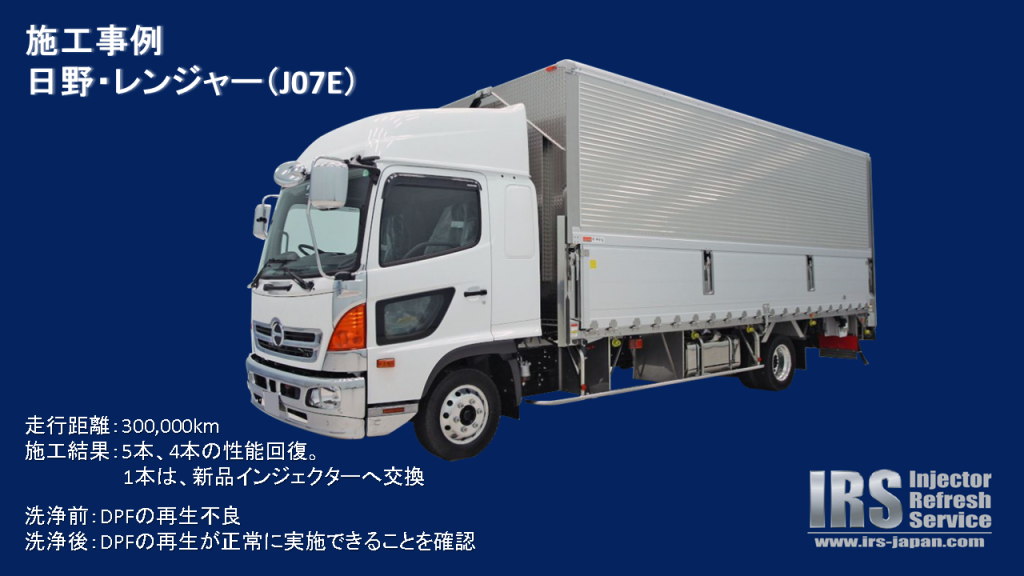 18121011_900101026799365_4929935879567640586_o