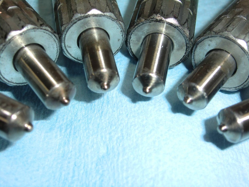 18156037_901068486702619_770839108824524236_o