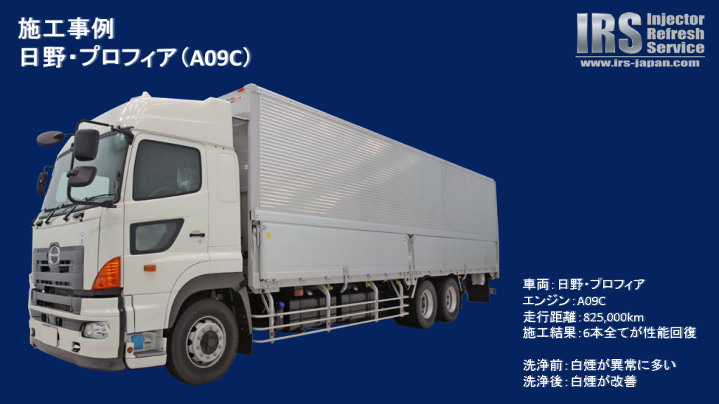 18156378_902086419934159_6681087394875864897_o