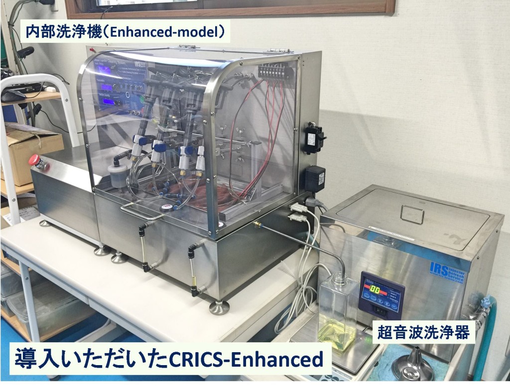 18359160_908661315943336_796141397034440091_o