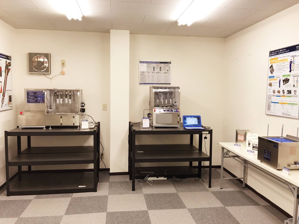 18359433_909697392506395_7043645049892458305_o