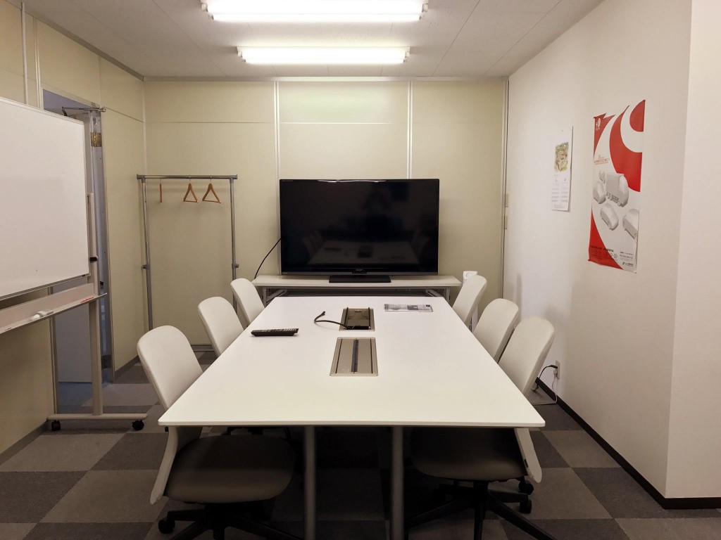 18401938_909697389173062_3005885195760049436_o