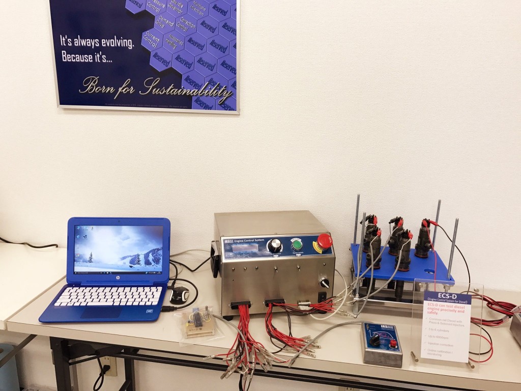 18402051_909697395839728_8813153818794318576_o