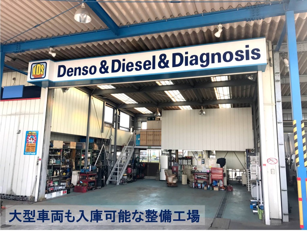 18449472_908661322610002_3426178791818796848_o