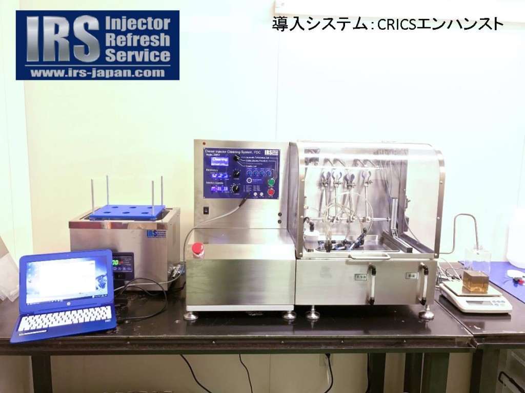 18489828_911967505612717_3427489382068007402_o