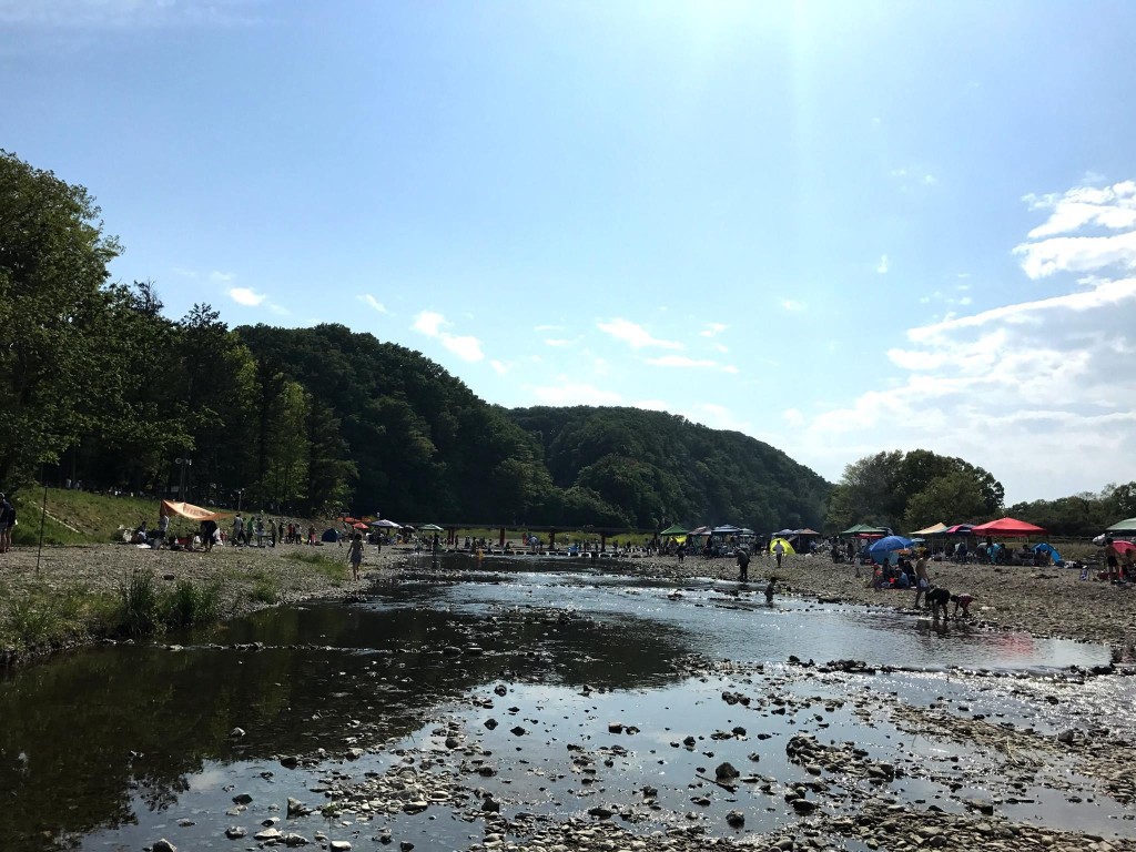 18489903_910241685785299_2047056629595206661_o