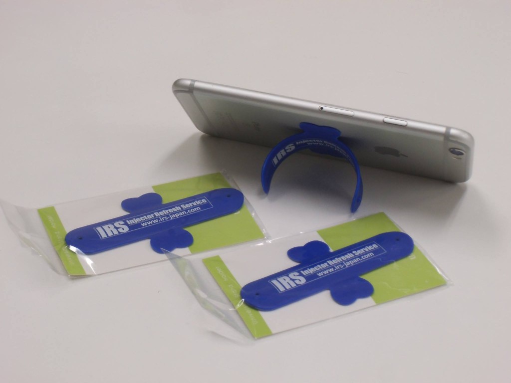 18527447_912471438895657_8426451503577829605_o