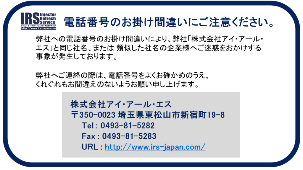 18588841_915189931957141_3948809131421676249_o