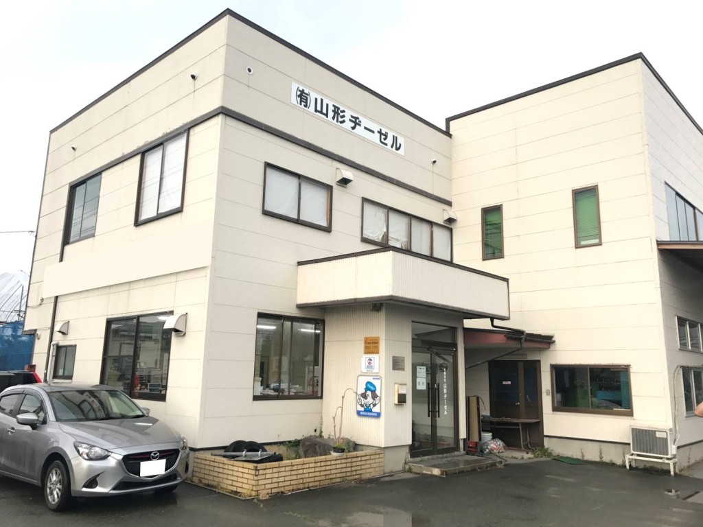 18814488_921129438029857_8555766502330638113_o