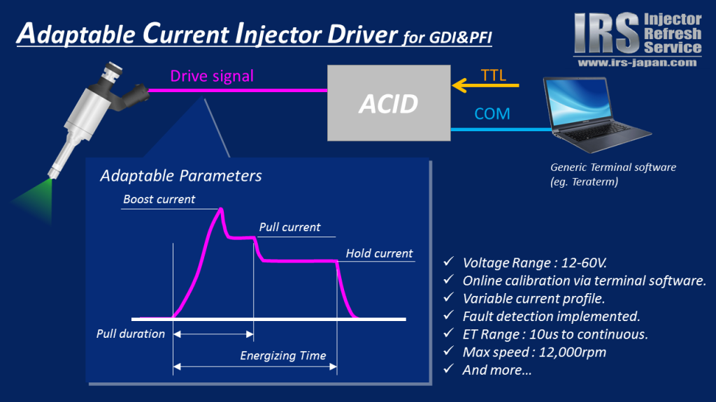 18814640_921107074698760_2377289751880078839_o