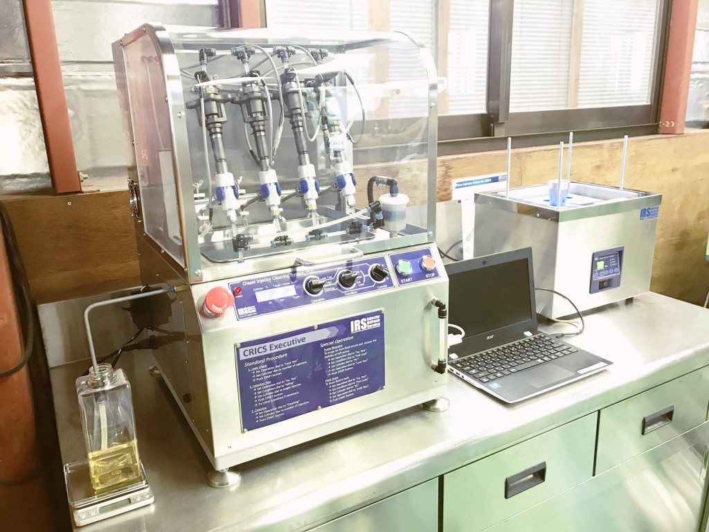 18839819_921129558029845_8825583196208915248_o