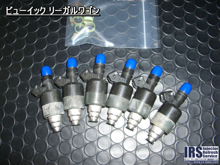 1908439_494025760740229_224703171769280807_n