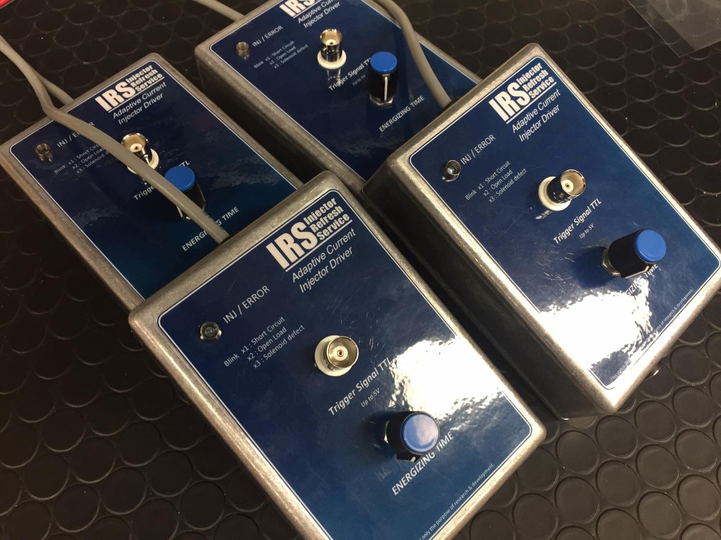 19388493_932381380237996_805502197883452836_o