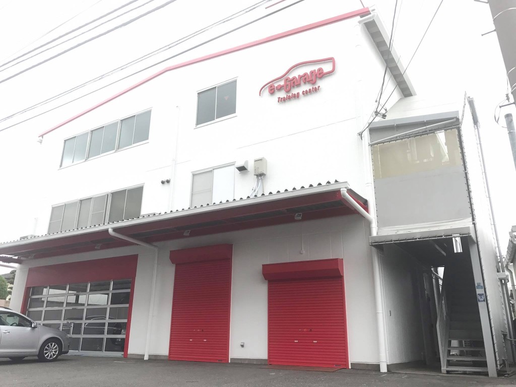 19453119_933722893437178_527014393445991961_o