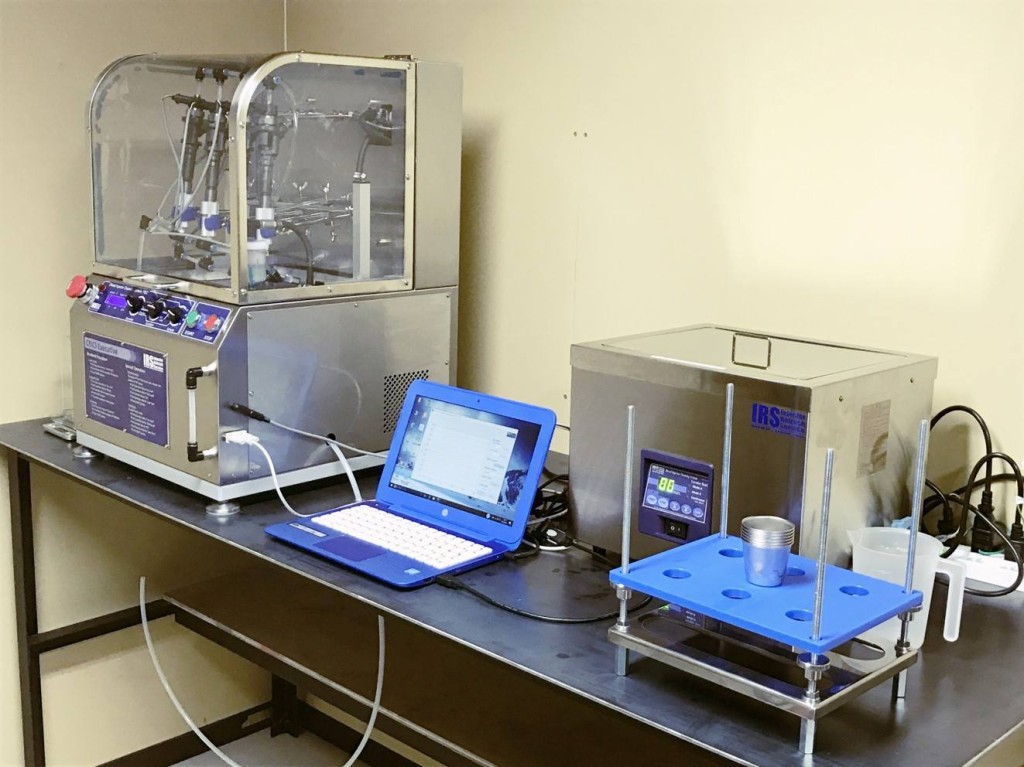 19467740_937711773038290_1028820016400512927_o